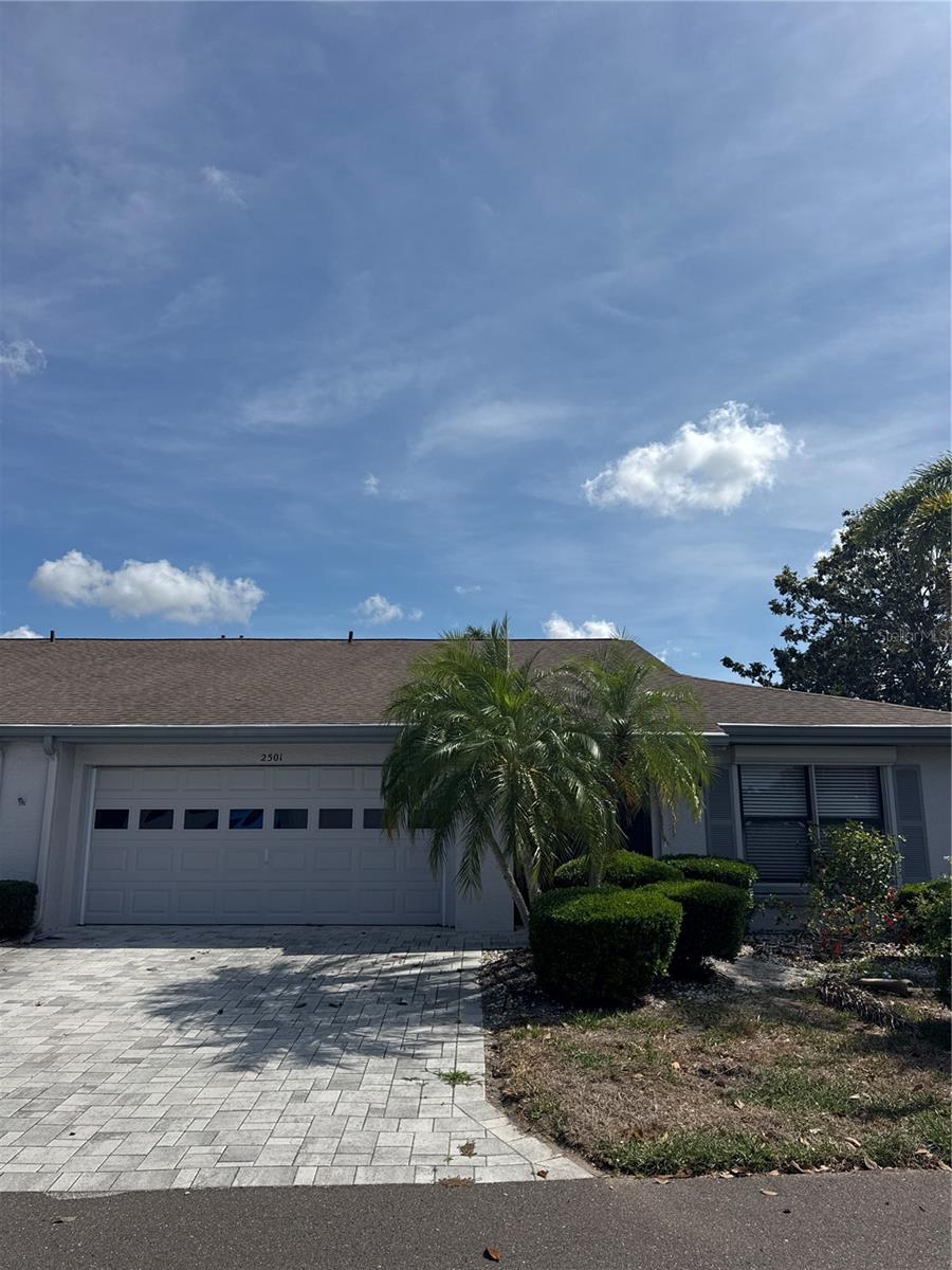 2501 Lonigan Place, FL