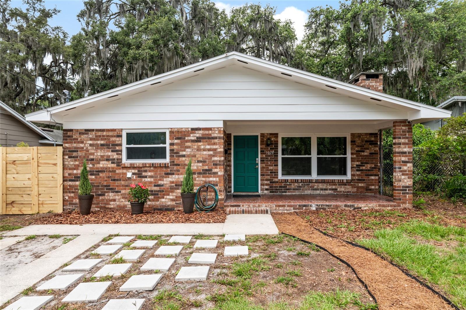 1028 5th Street, FL