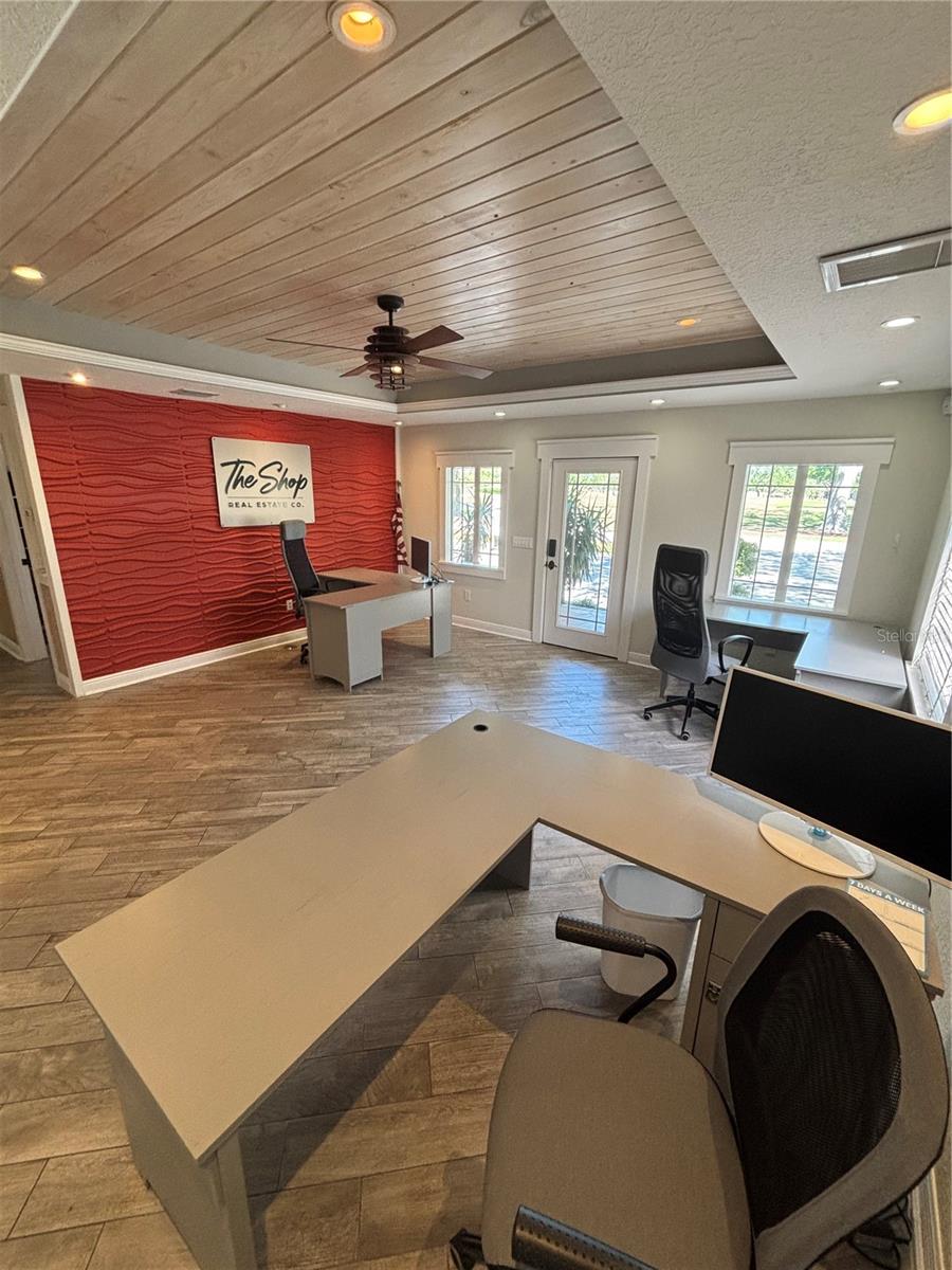 311 Belleview Boulevard, FL