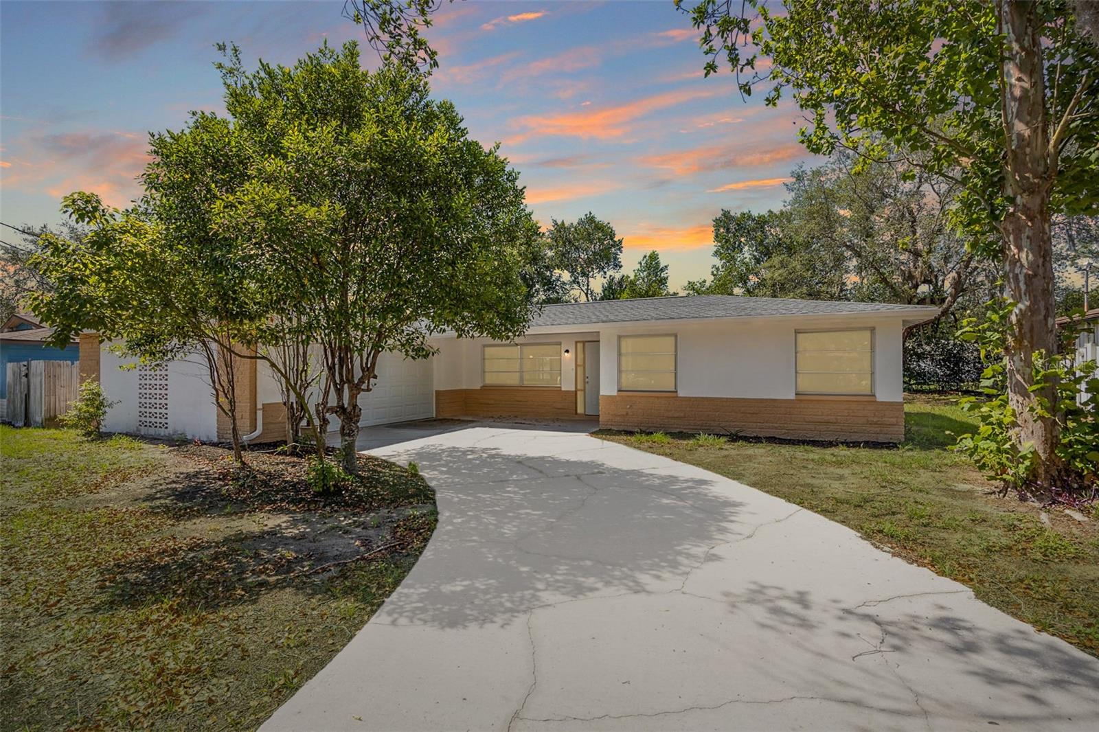 7360 Blackhawk Trail, FL