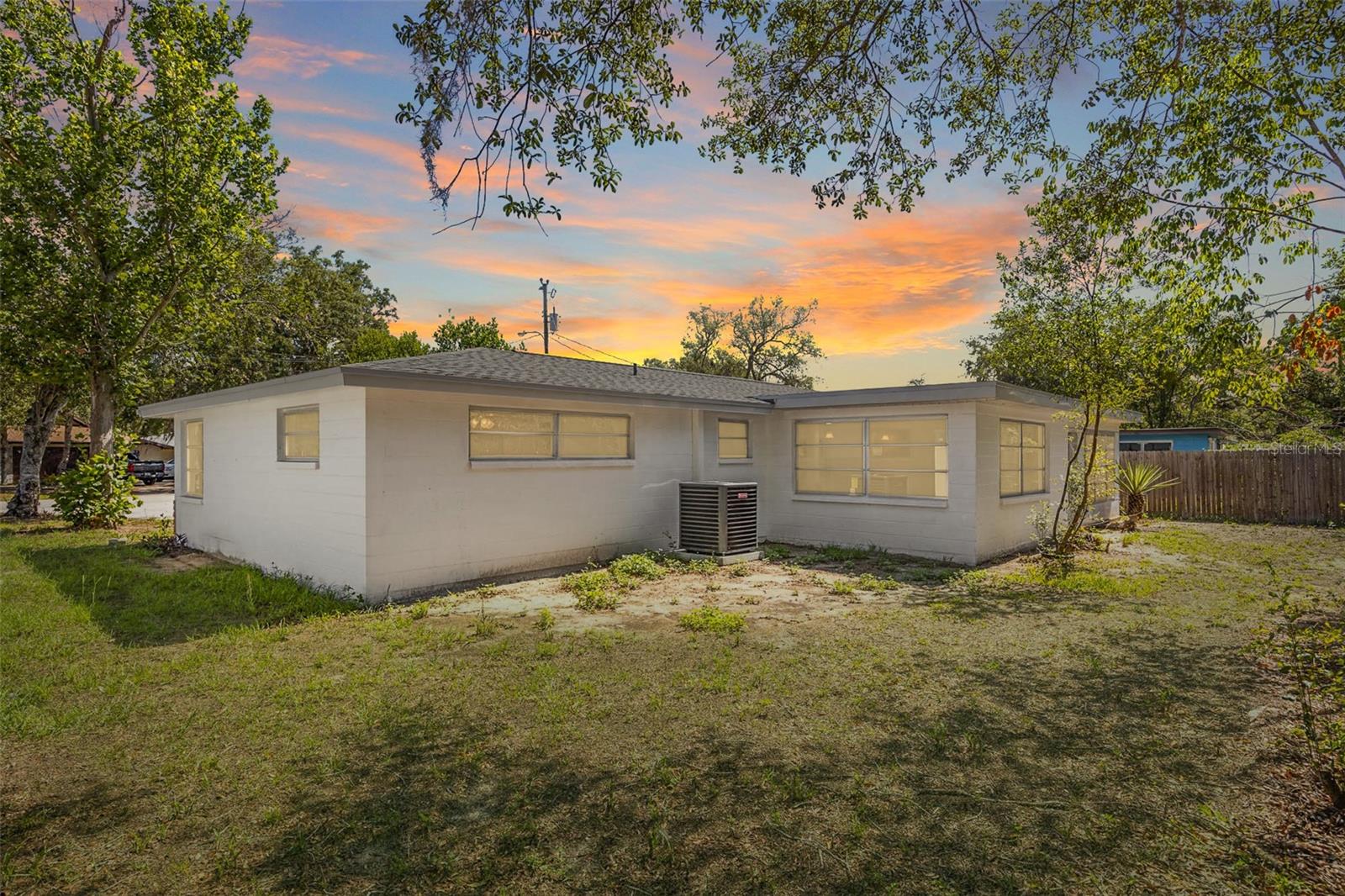 7360 Blackhawk Trail, FL