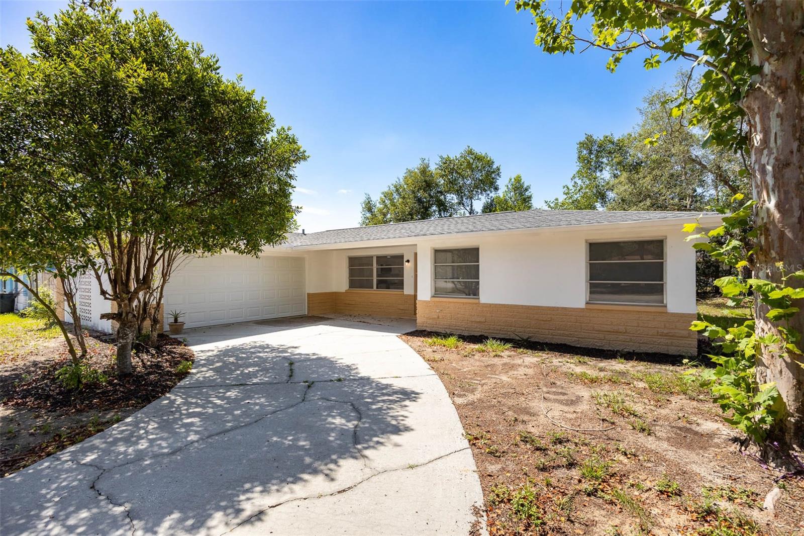 7360 Blackhawk Trail, FL