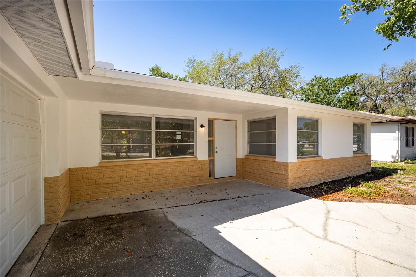 7360 Blackhawk Trail, FL