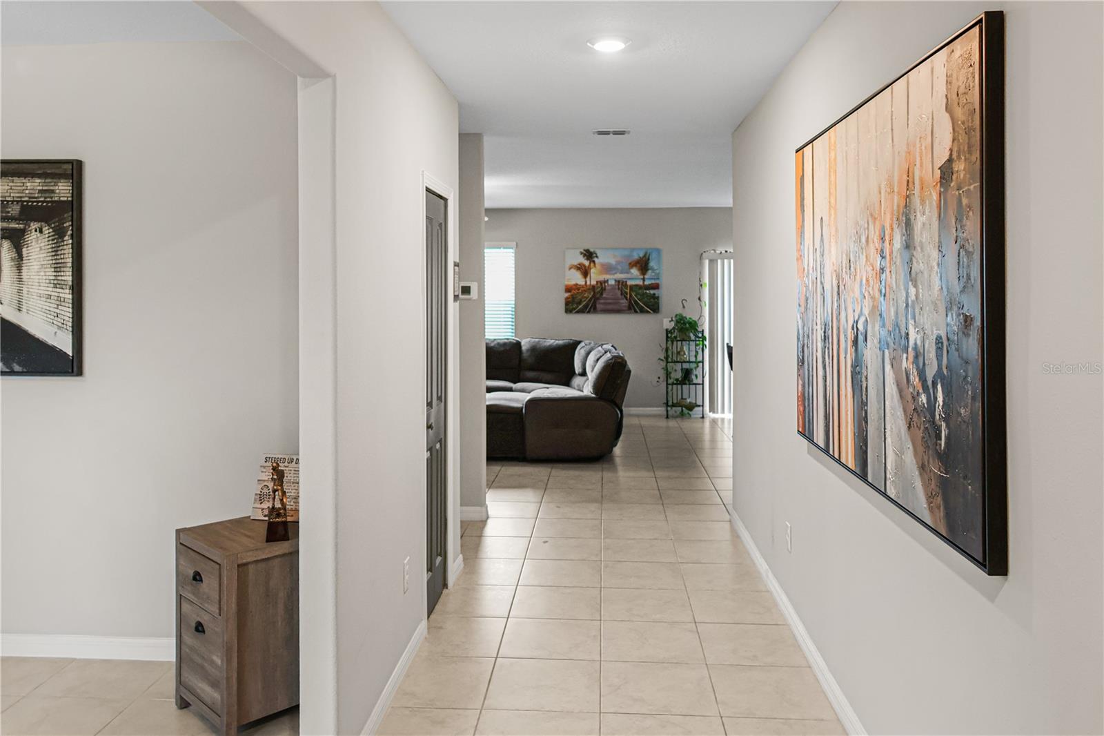 4301 Salt Springs Lane, FL