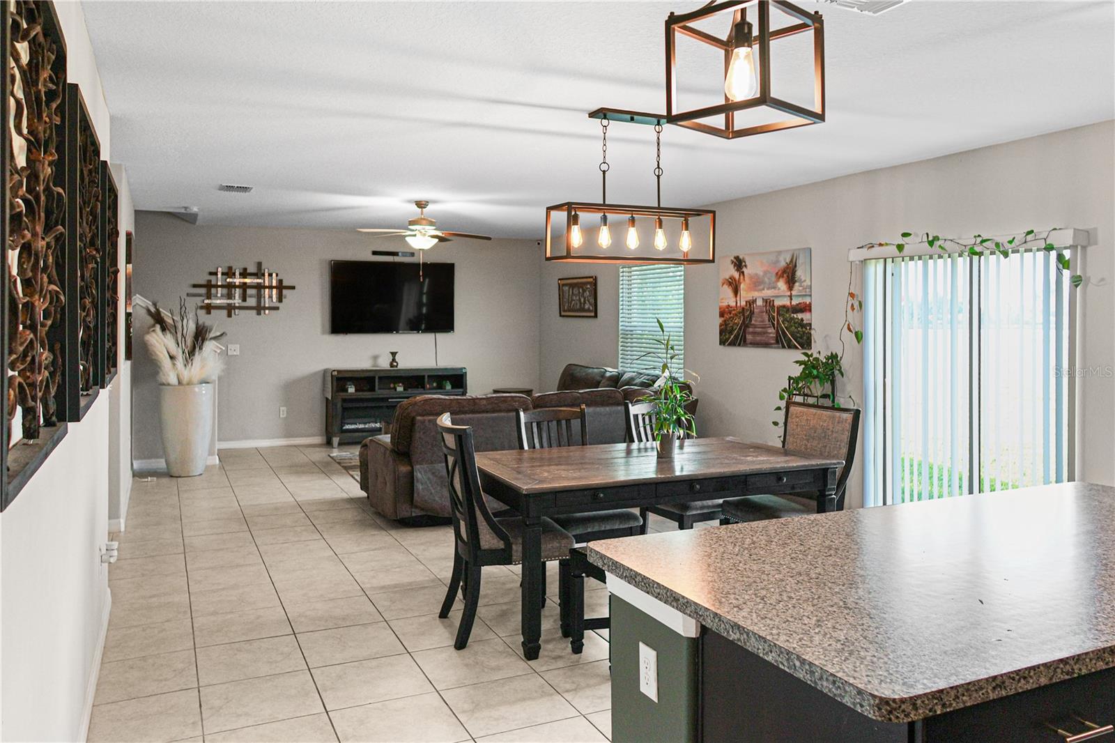 4301 Salt Springs Lane, FL