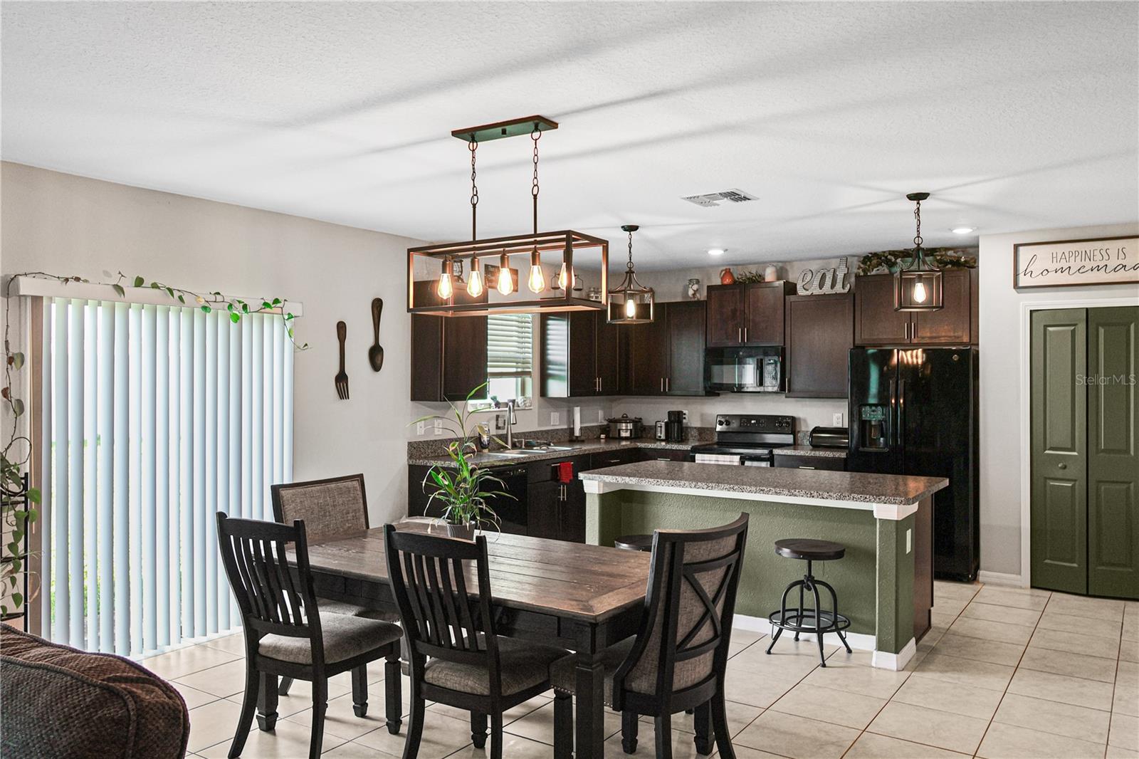 4301 Salt Springs Lane, FL