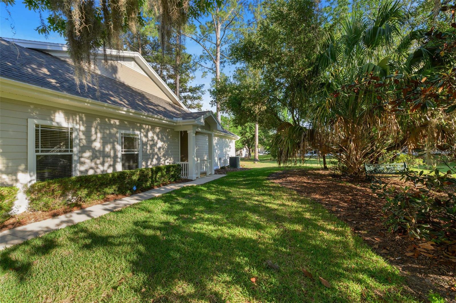 12837 12th Road, FL