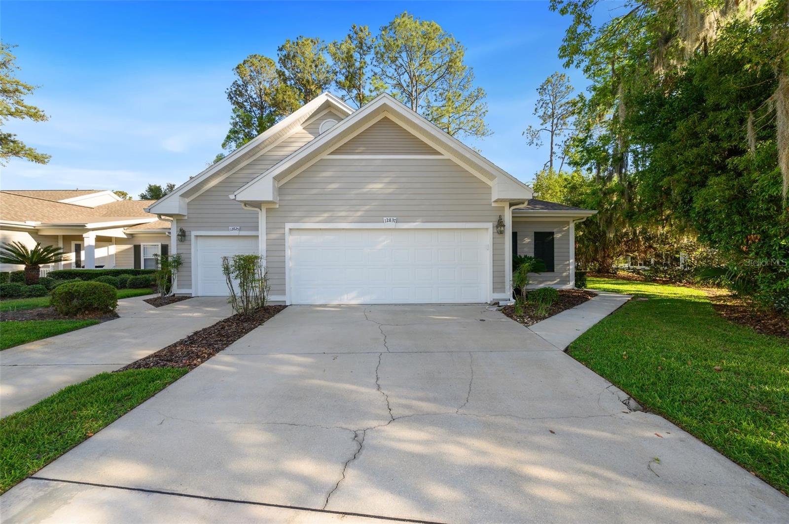 12837 12th Road, FL