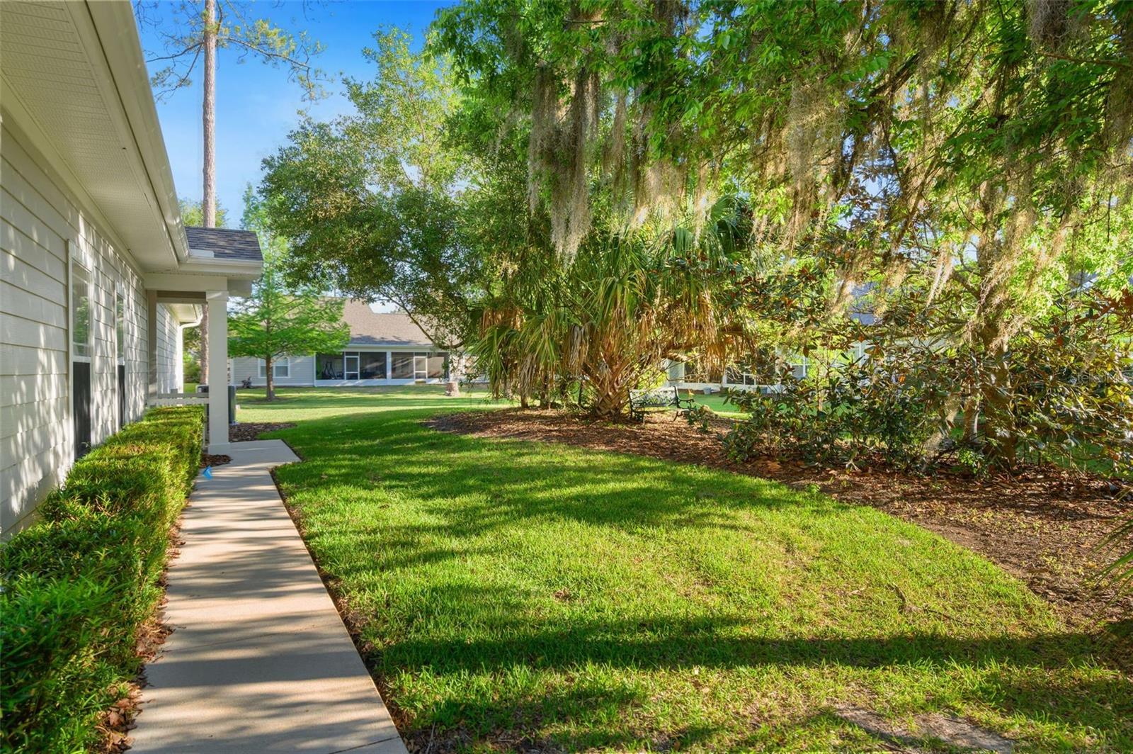 12837 12th Road, FL