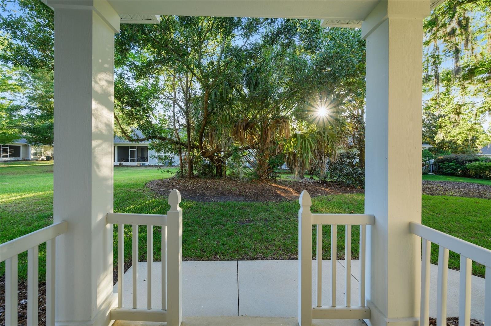 12837 12th Road, FL