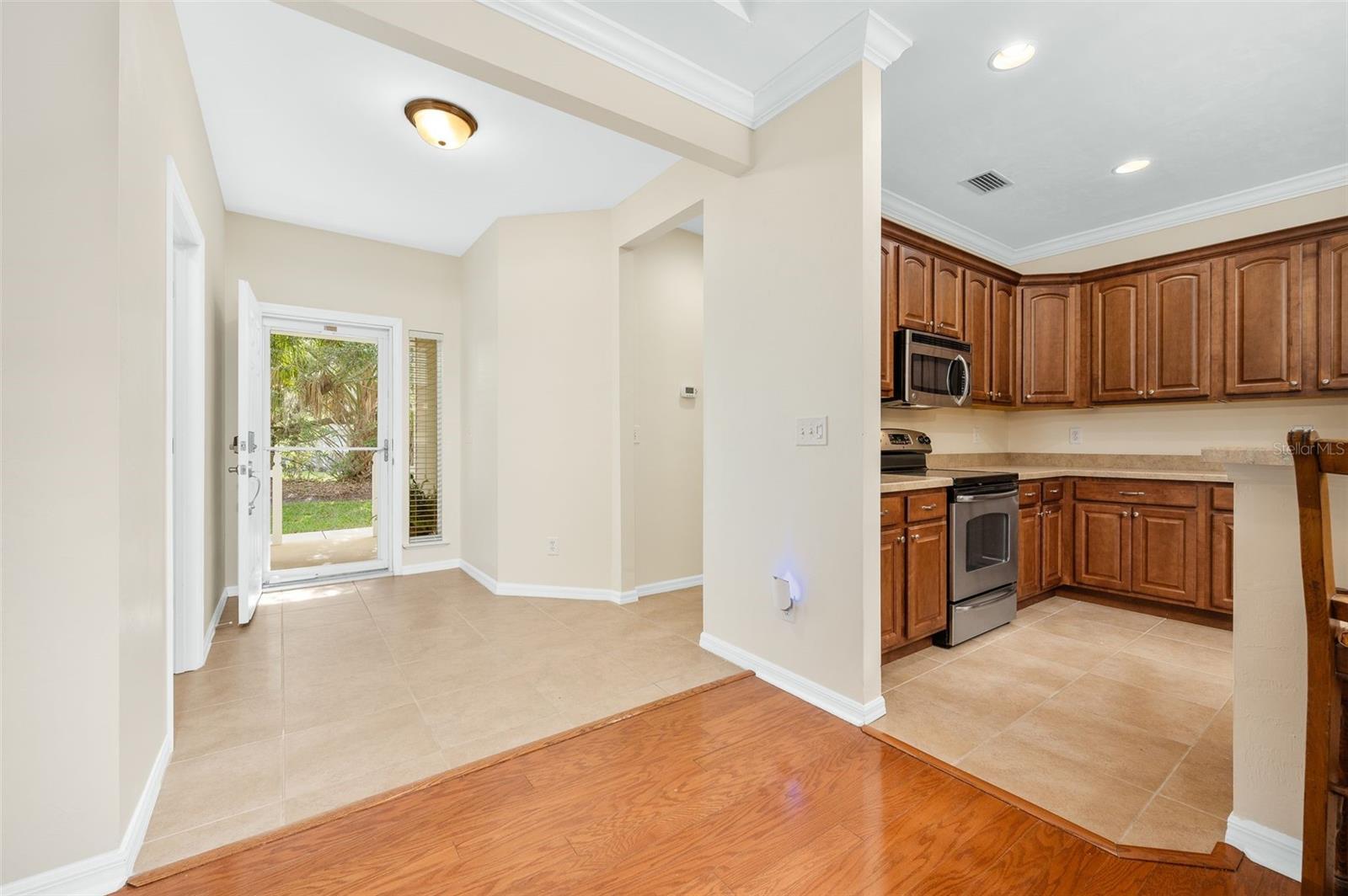 12837 12th Road, FL