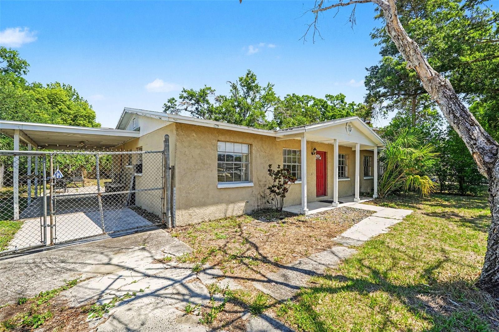 10108 Alambra Avenue, FL