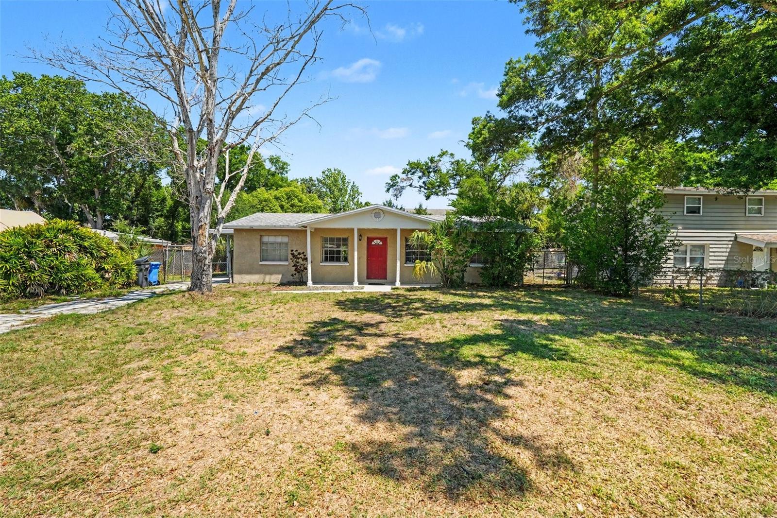 10108 Alambra Avenue, FL