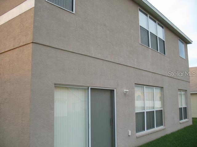 8448 Adele Road, FL