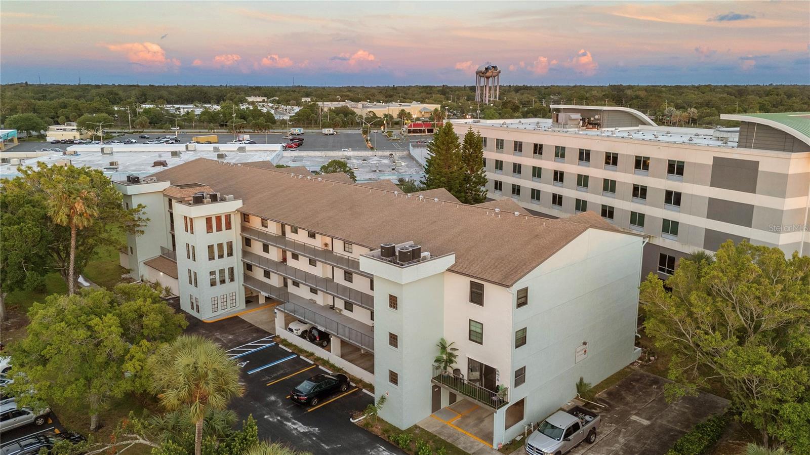 2651 Michael Place, FL