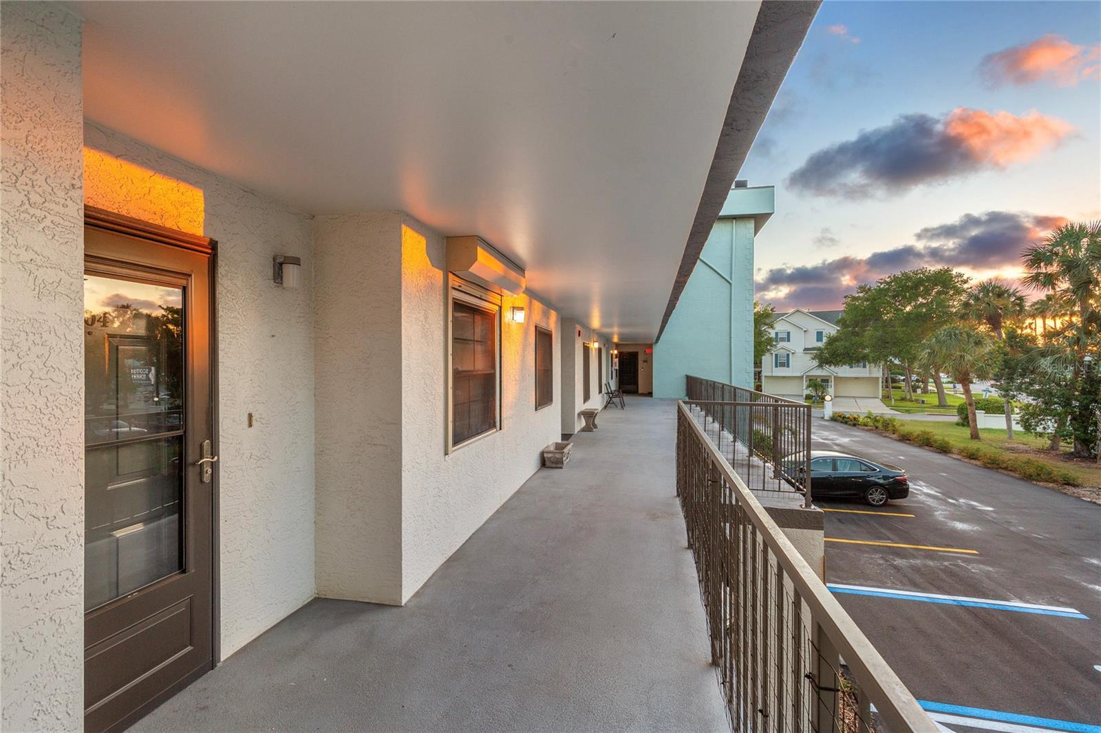2651 Michael Place, FL