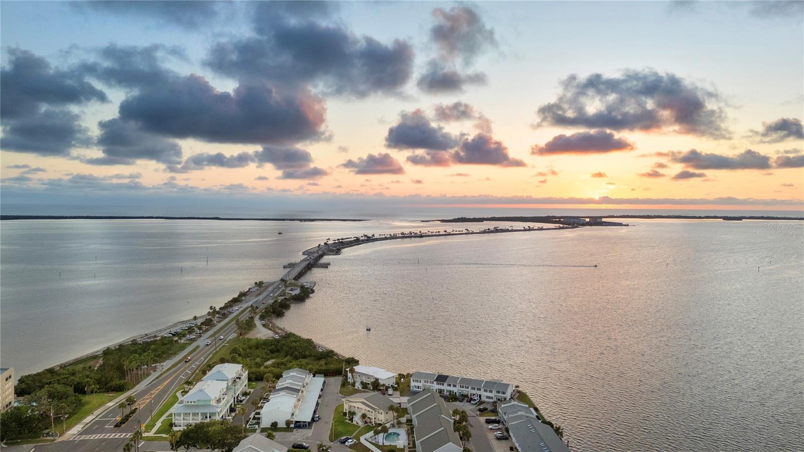 2651 Michael Place, FL