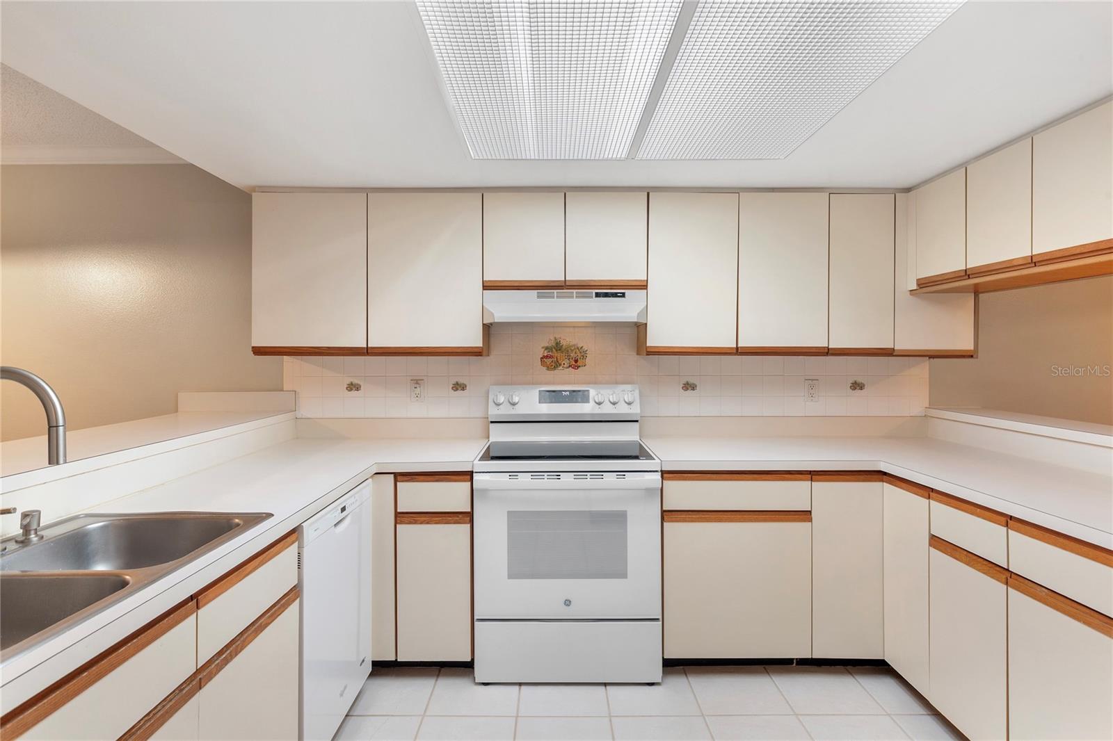 2651 Michael Place, FL