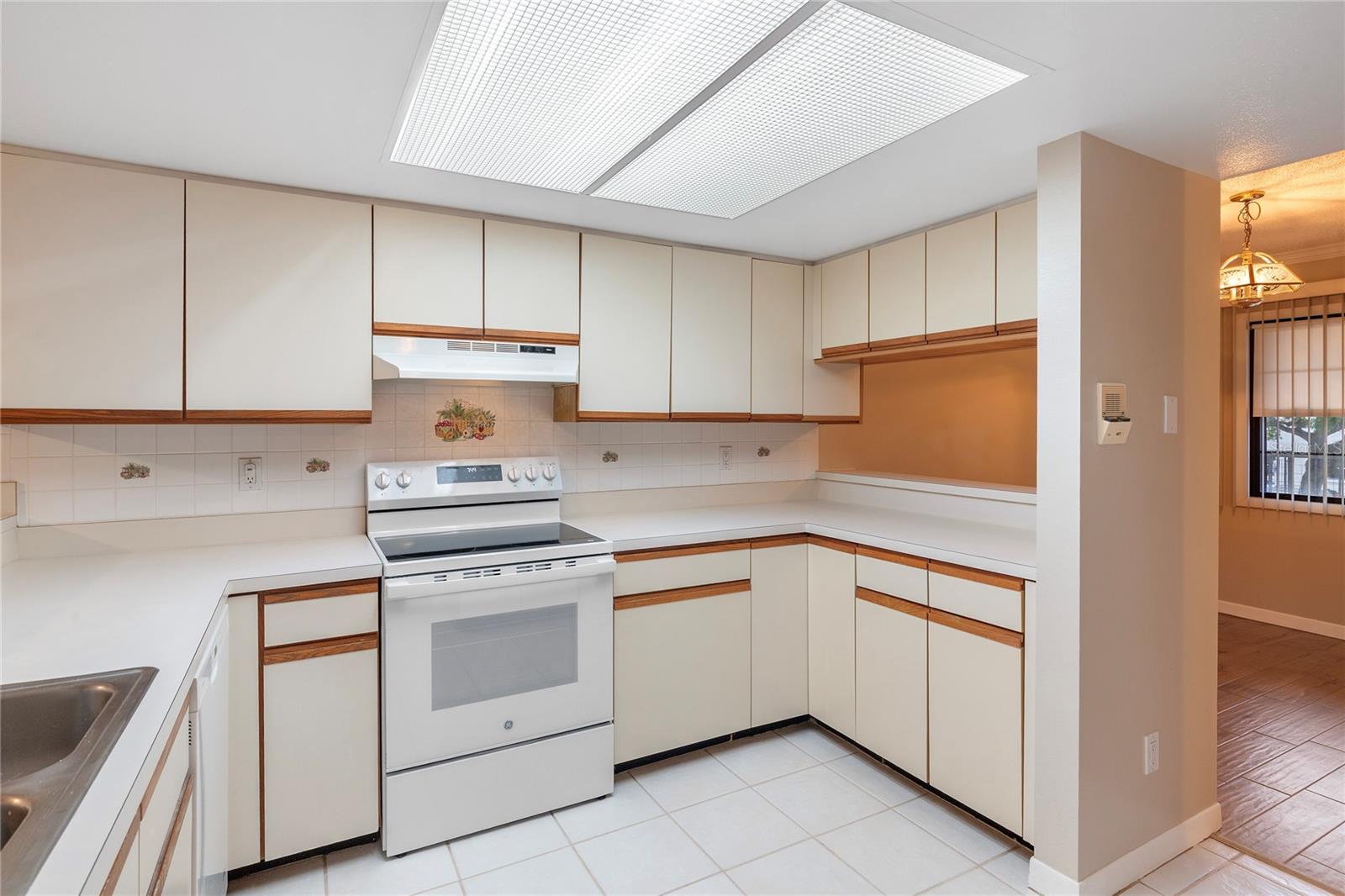 2651 Michael Place, FL