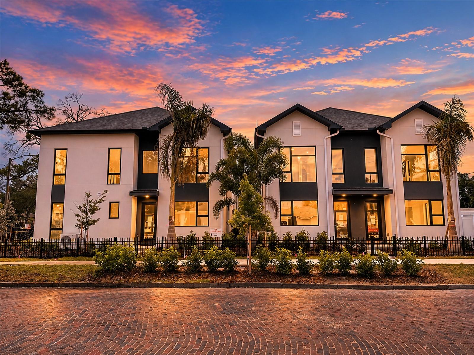 106 36th St N 1st Avenue, FL