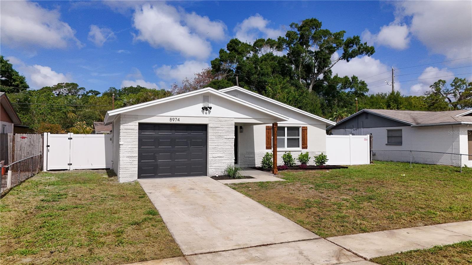 8974 91st Street, FL
