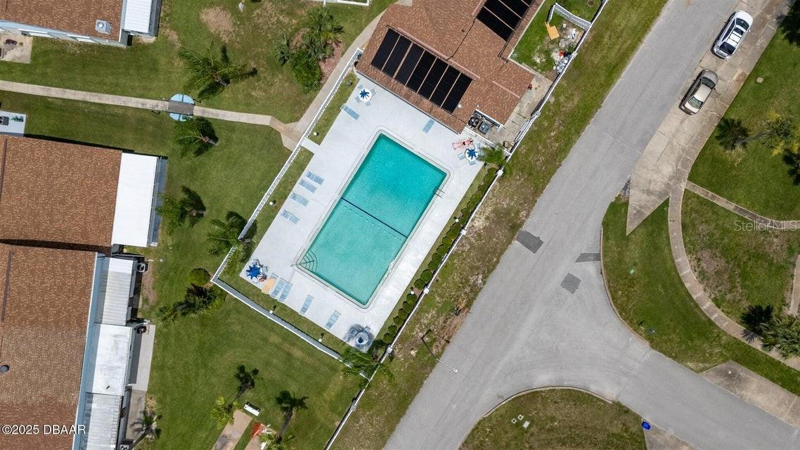 46 Chippingwood Lane, FL