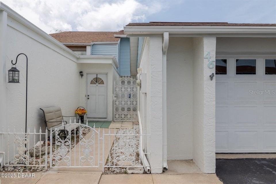 46 Chippingwood Lane, FL