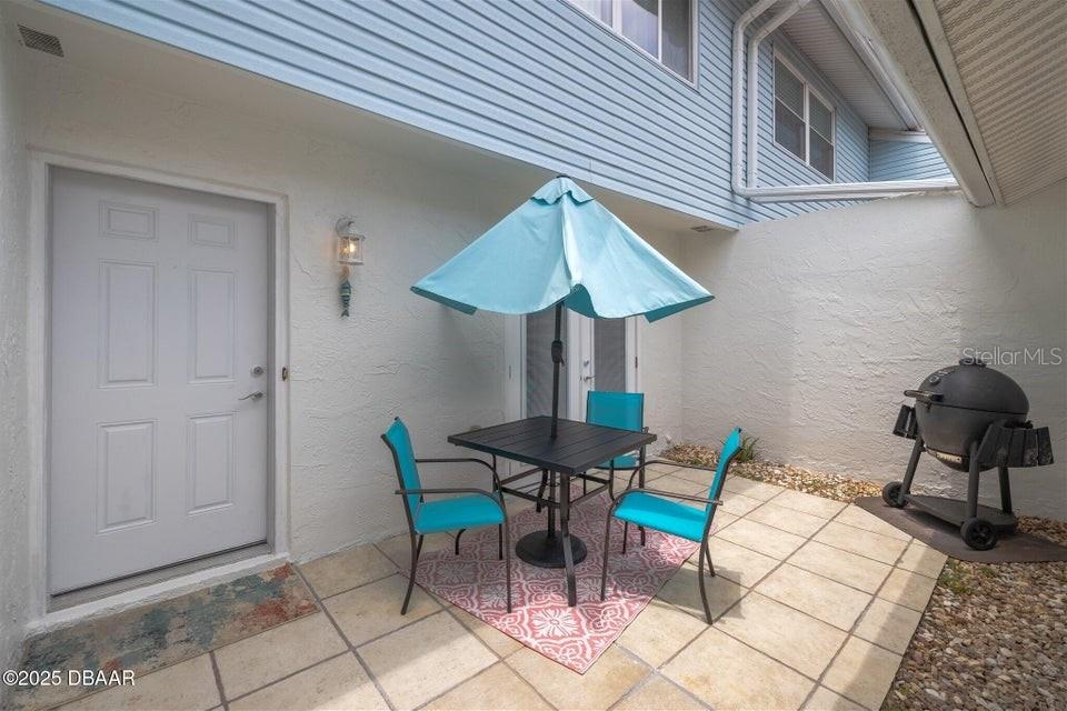 46 Chippingwood Lane, FL