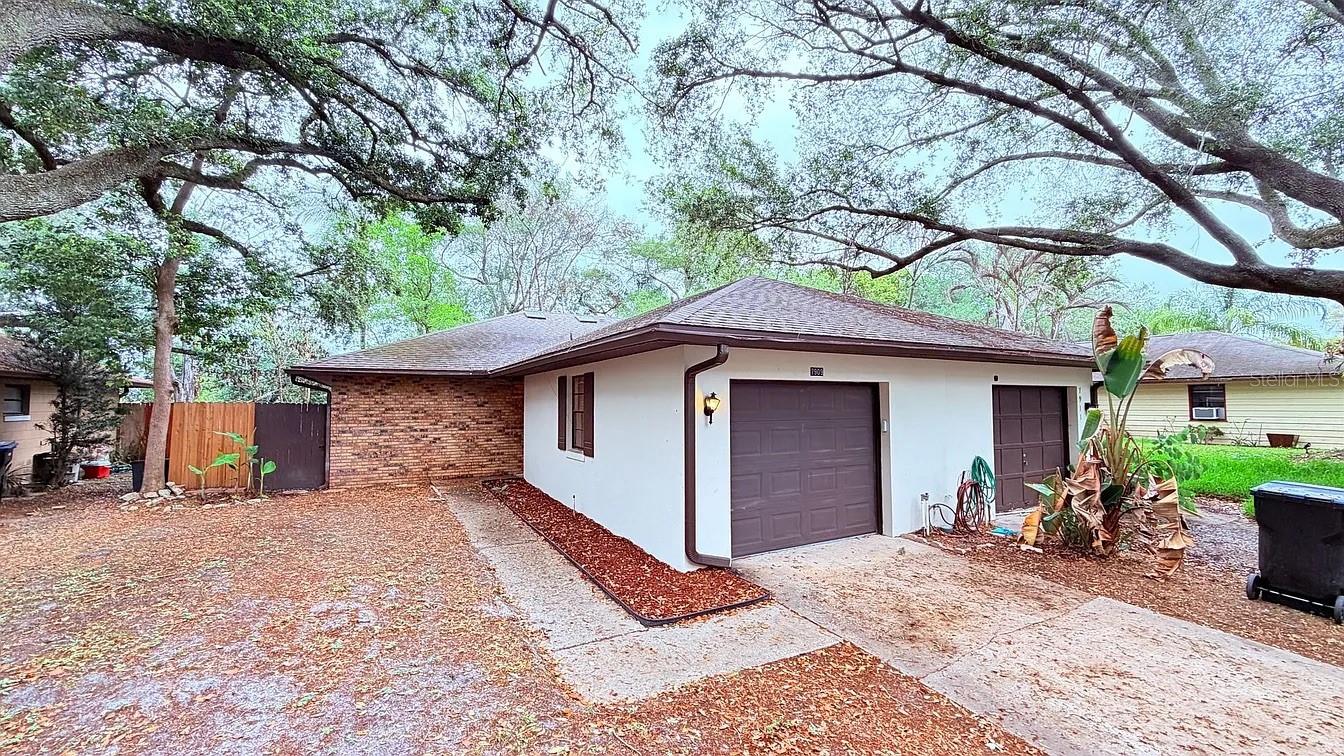 7909 Richwood Drive, FL