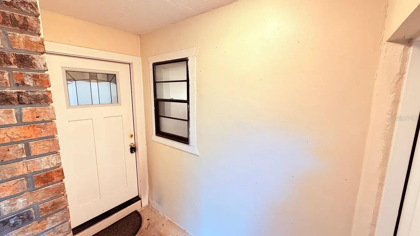 7909 Richwood Drive, FL