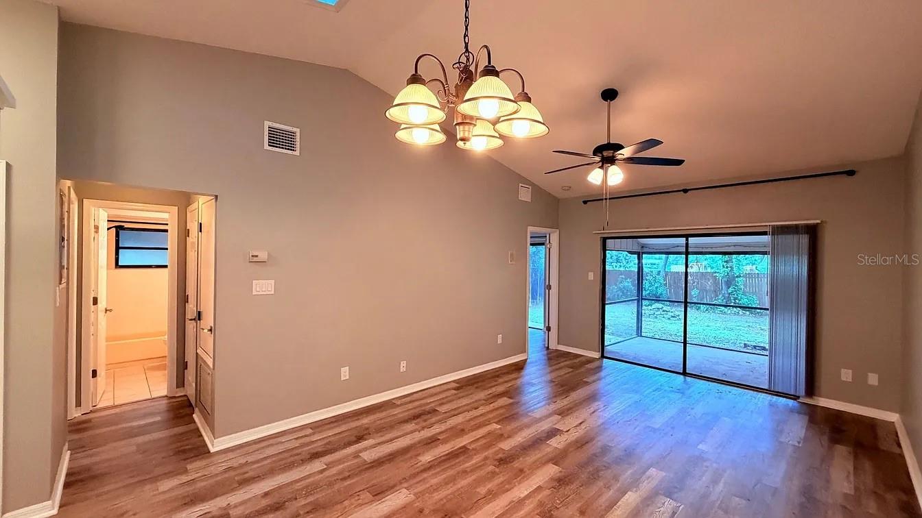 7909 Richwood Drive, FL