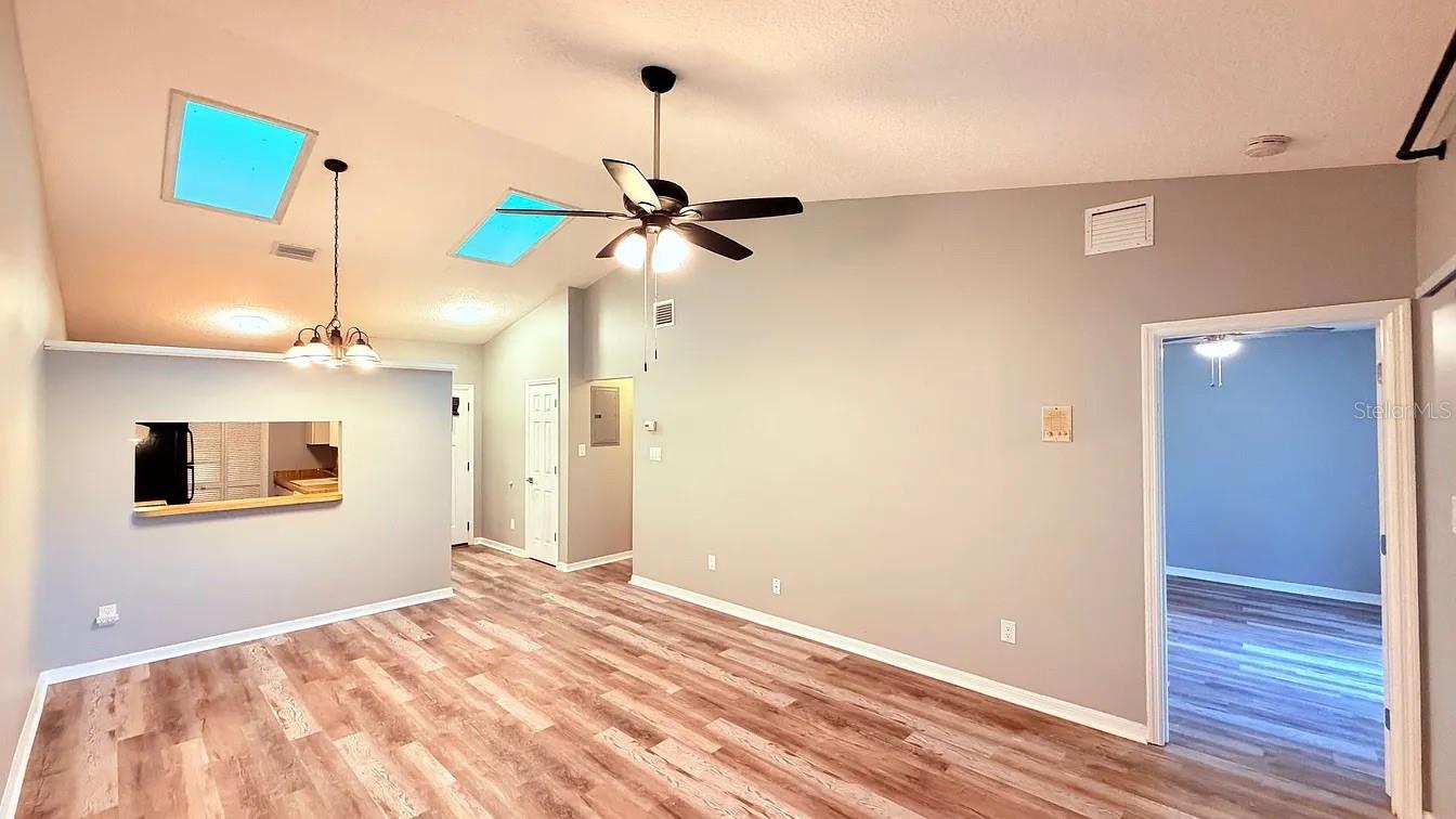 7909 Richwood Drive, FL