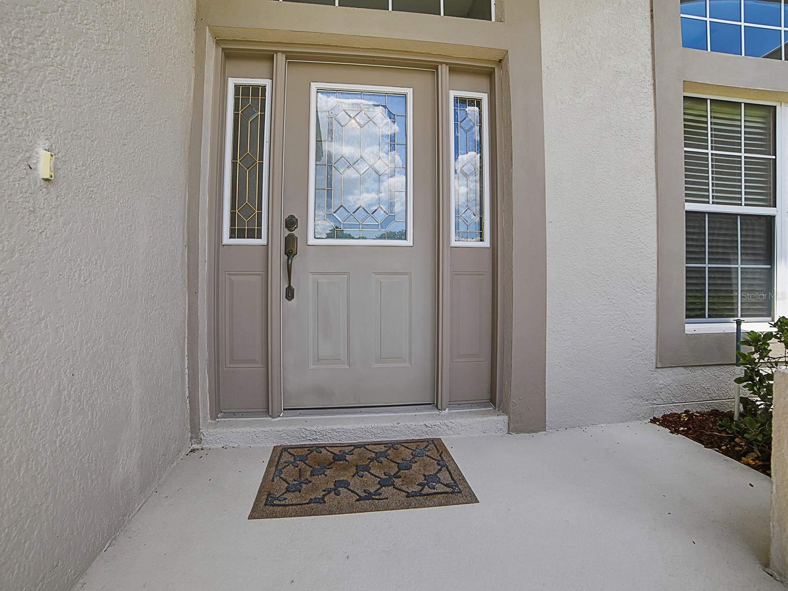 5106 Chanticleer Drive, FL