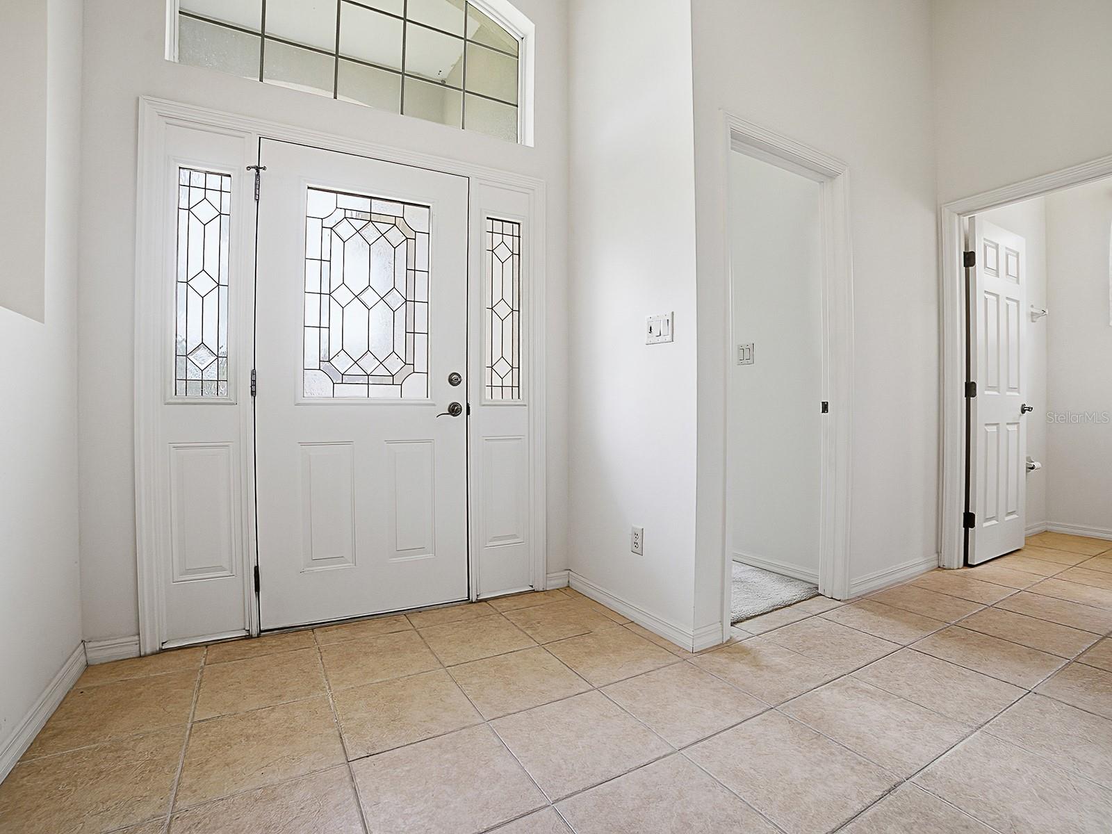 5106 Chanticleer Drive, FL