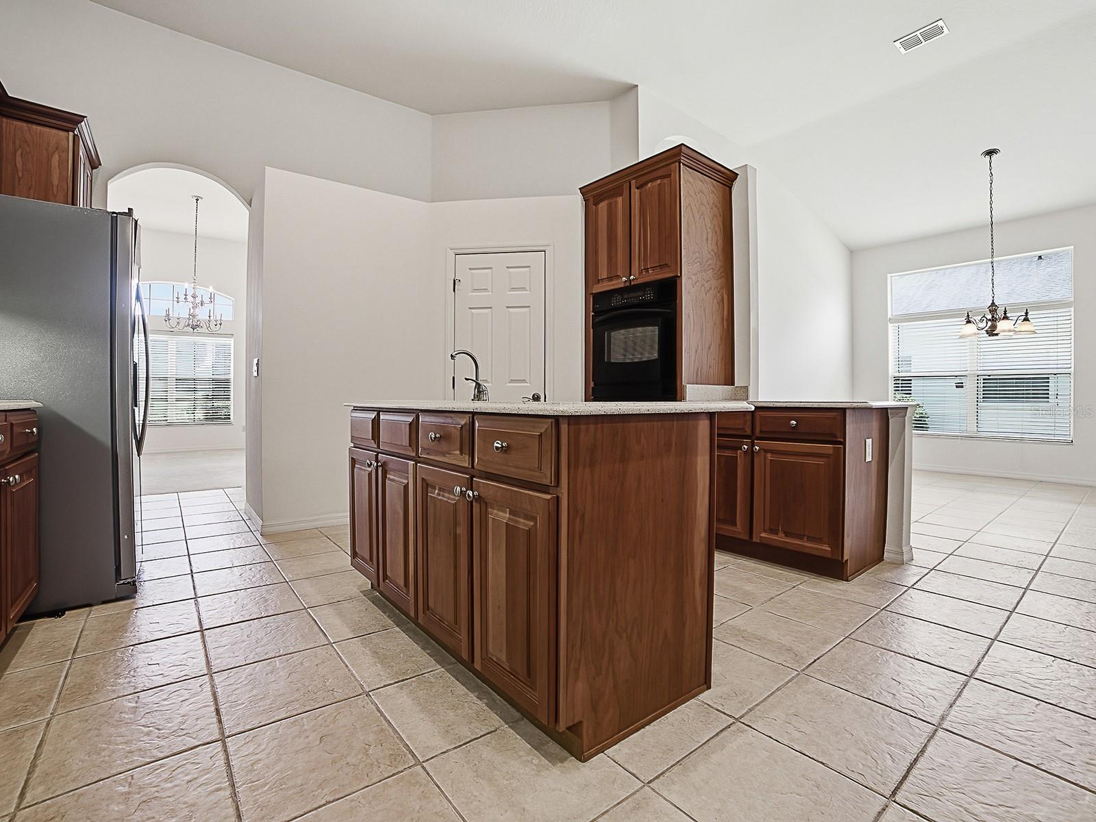 5106 Chanticleer Drive, FL