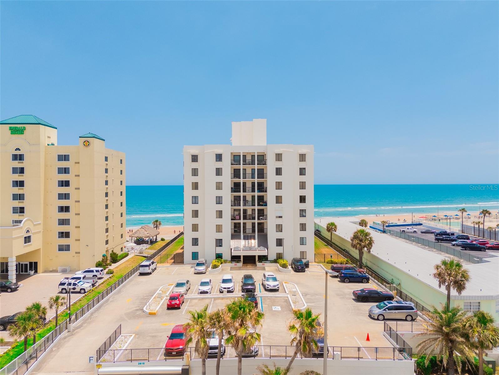 2615 Atlantic Avenue, FL
