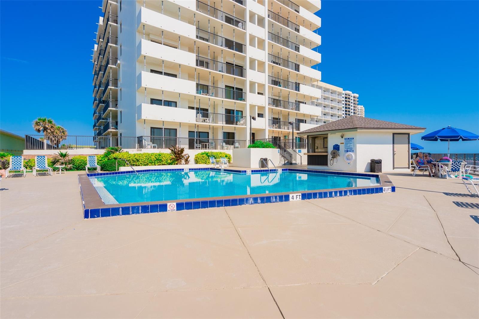 2615 Atlantic Avenue, FL