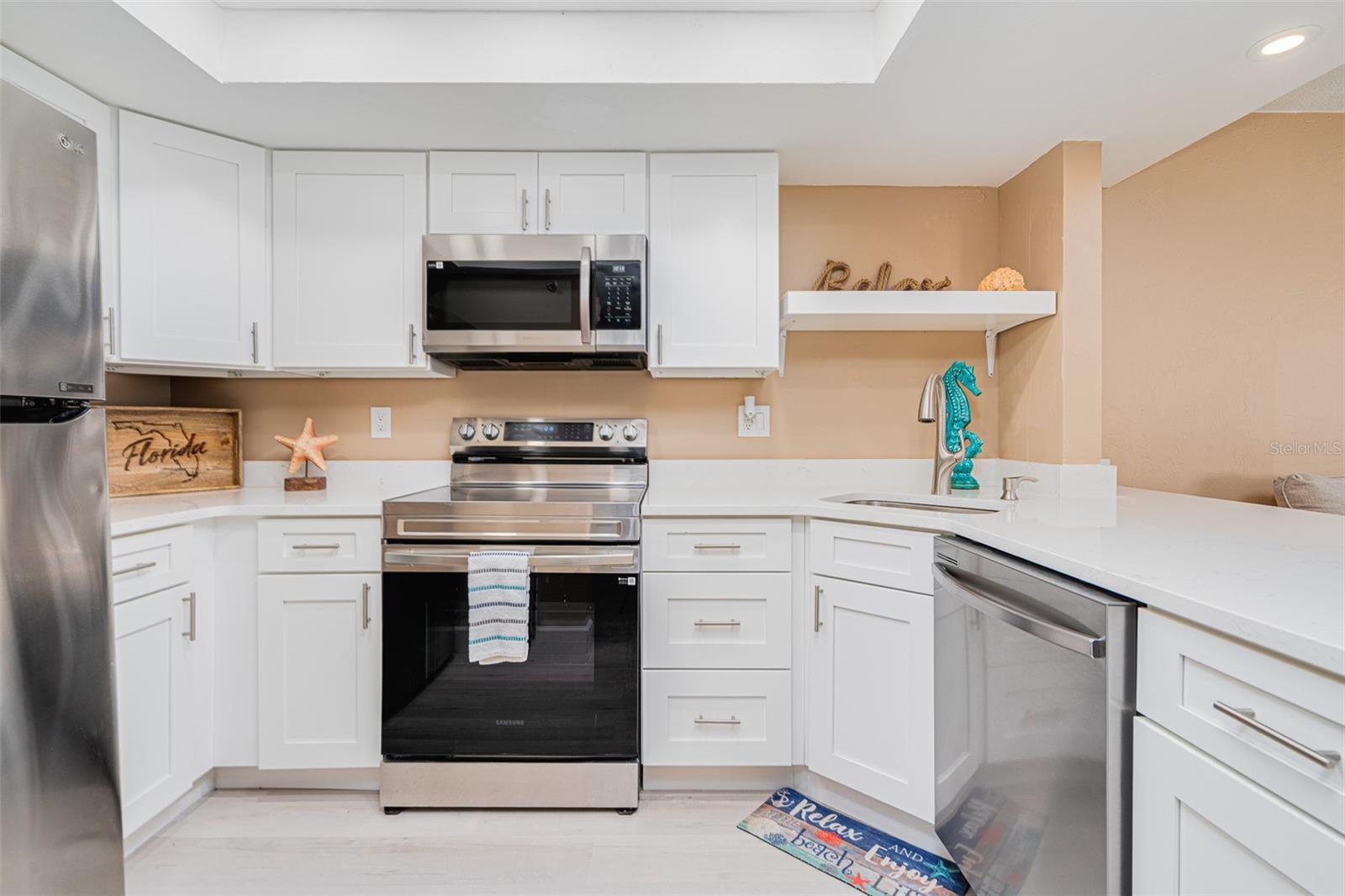 2615 Atlantic Avenue, FL
