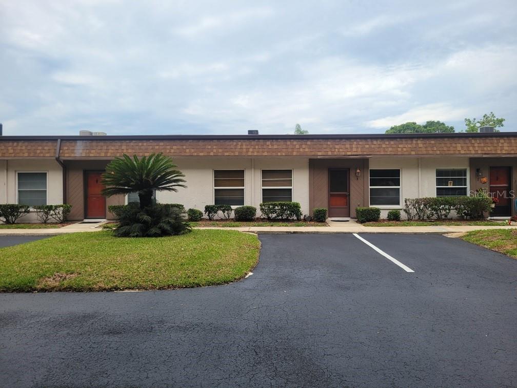 6141 Chesham Drive, FL