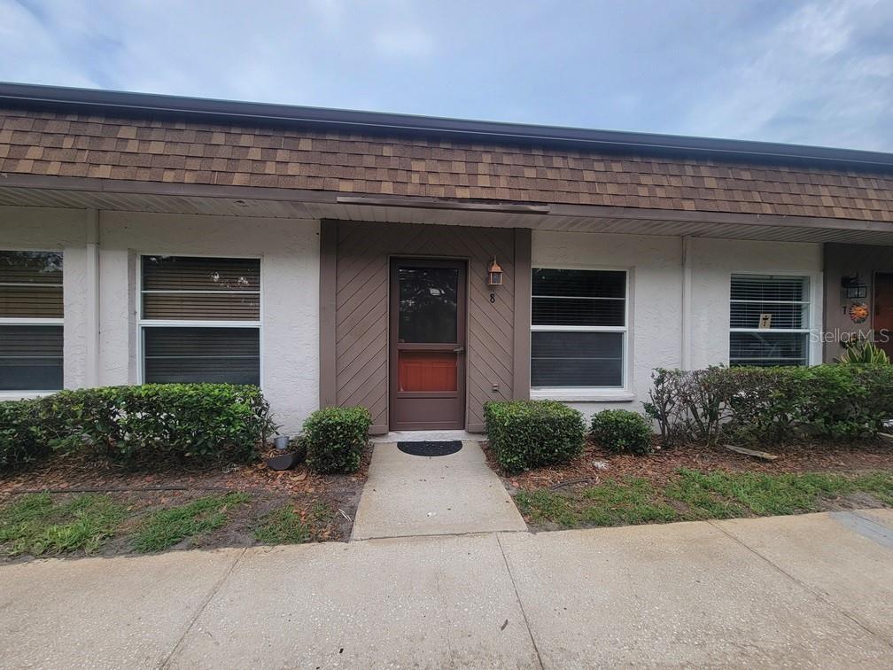 6141 Chesham Drive, FL