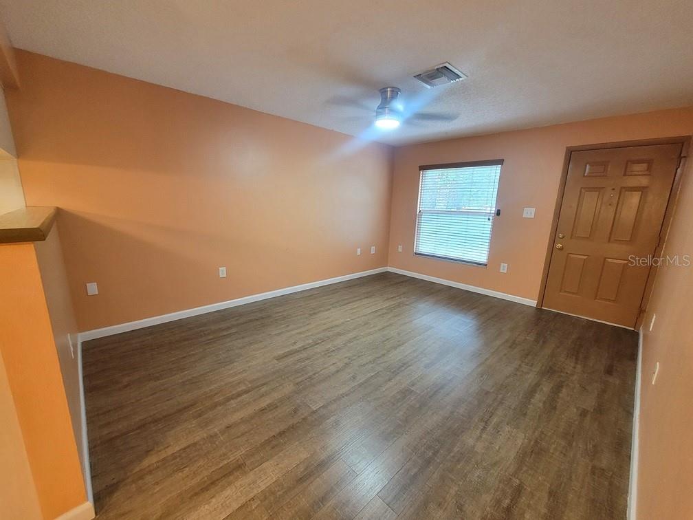 6141 Chesham Drive, FL