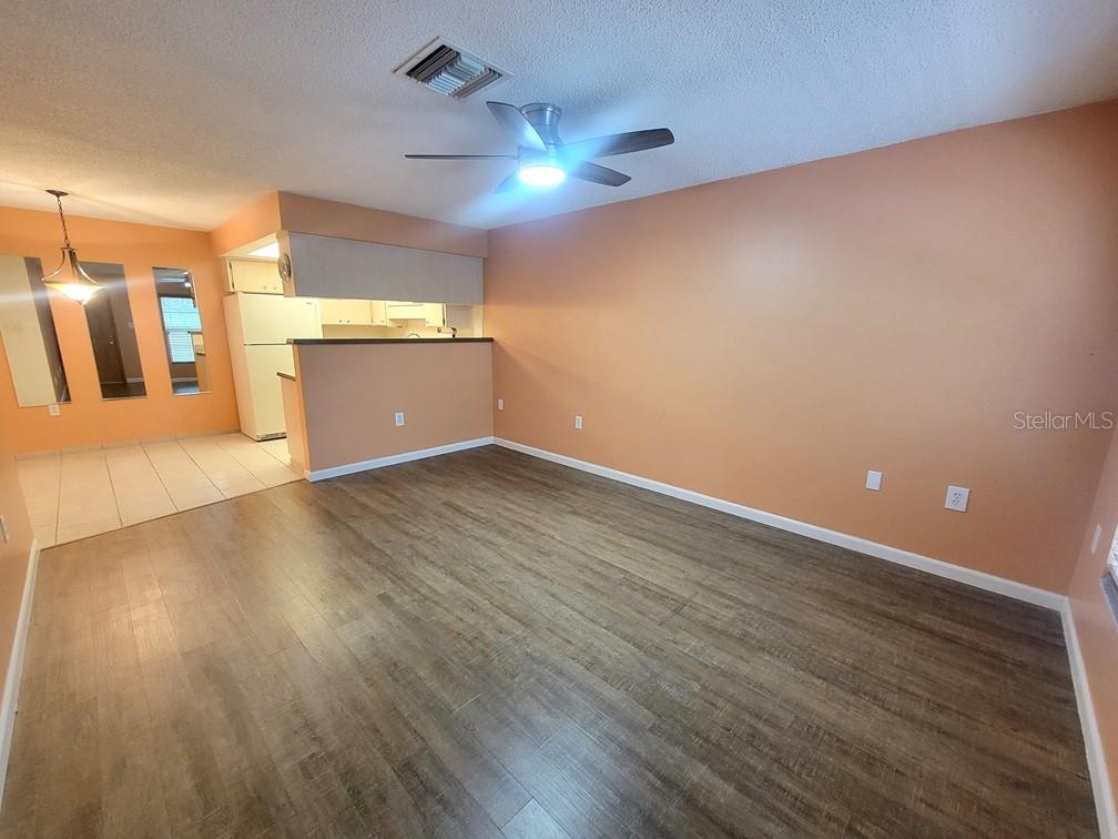 6141 Chesham Drive, FL