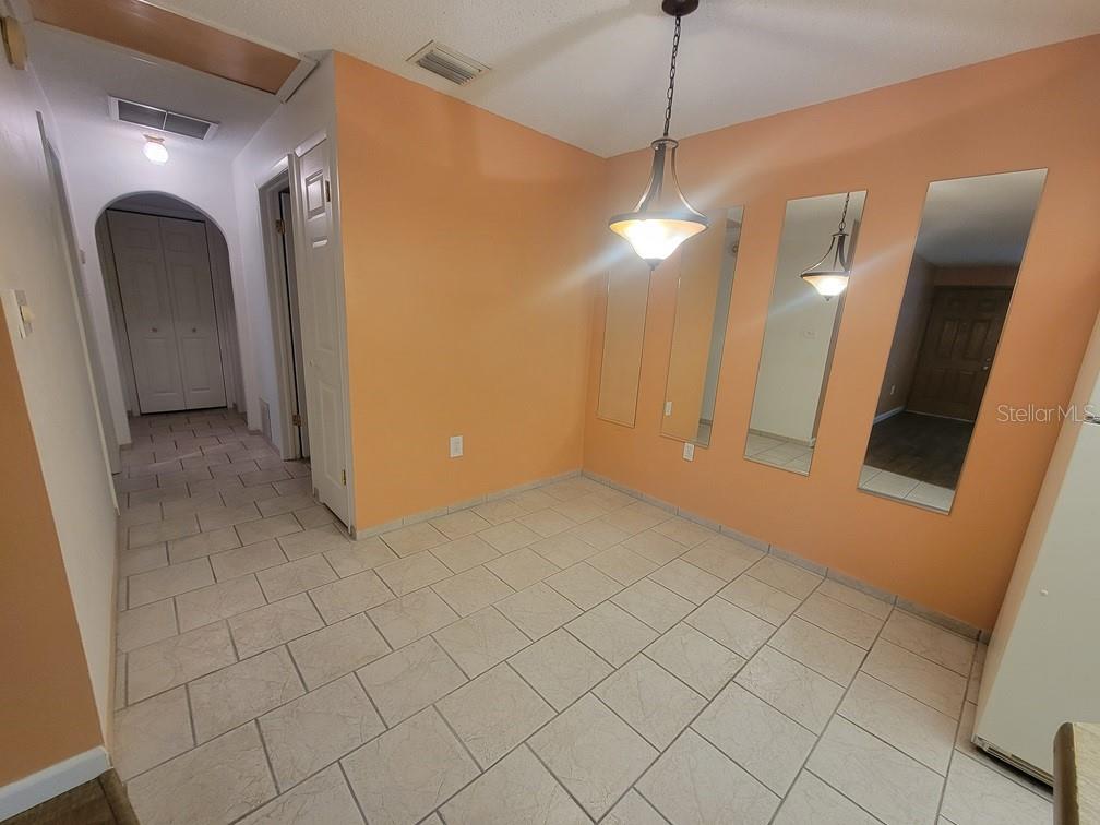 6141 Chesham Drive, FL
