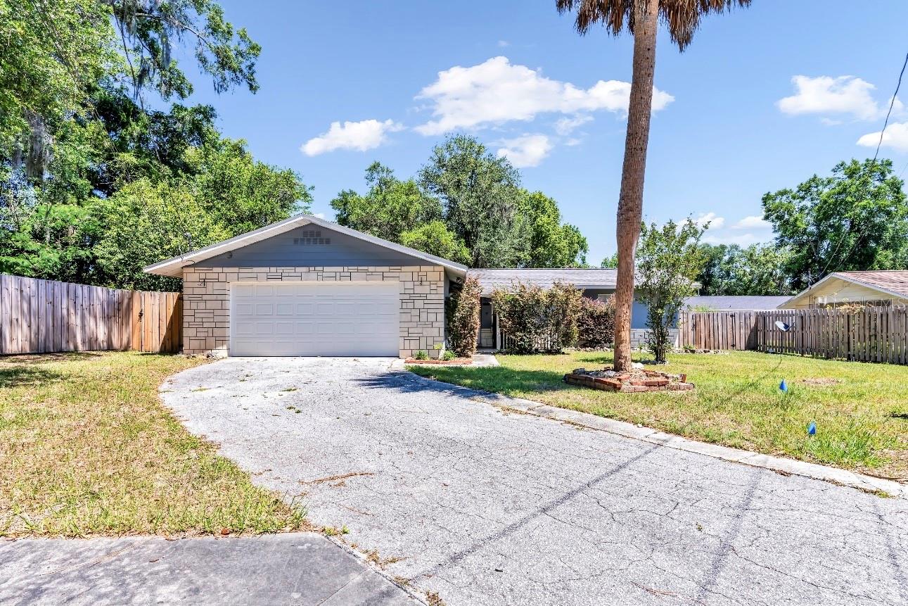 1709 28th Place, FL