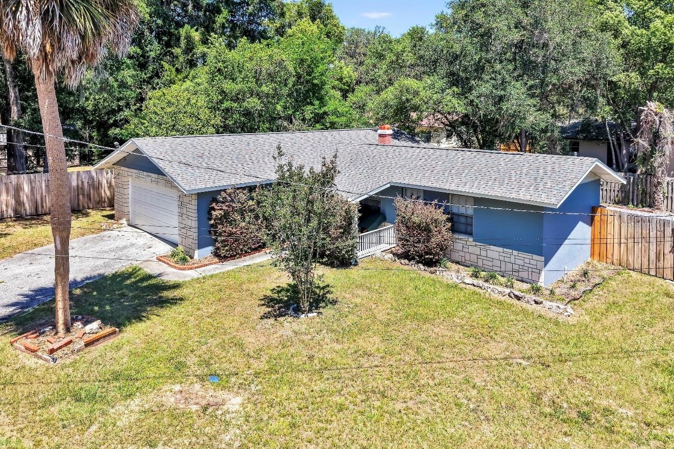 1709 28th Place, FL