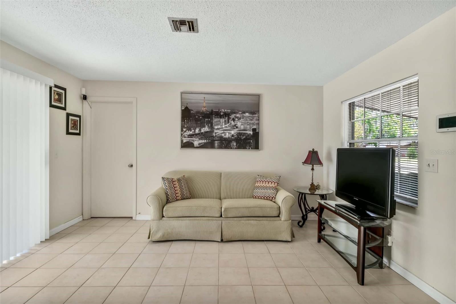 1709 28th Place, FL