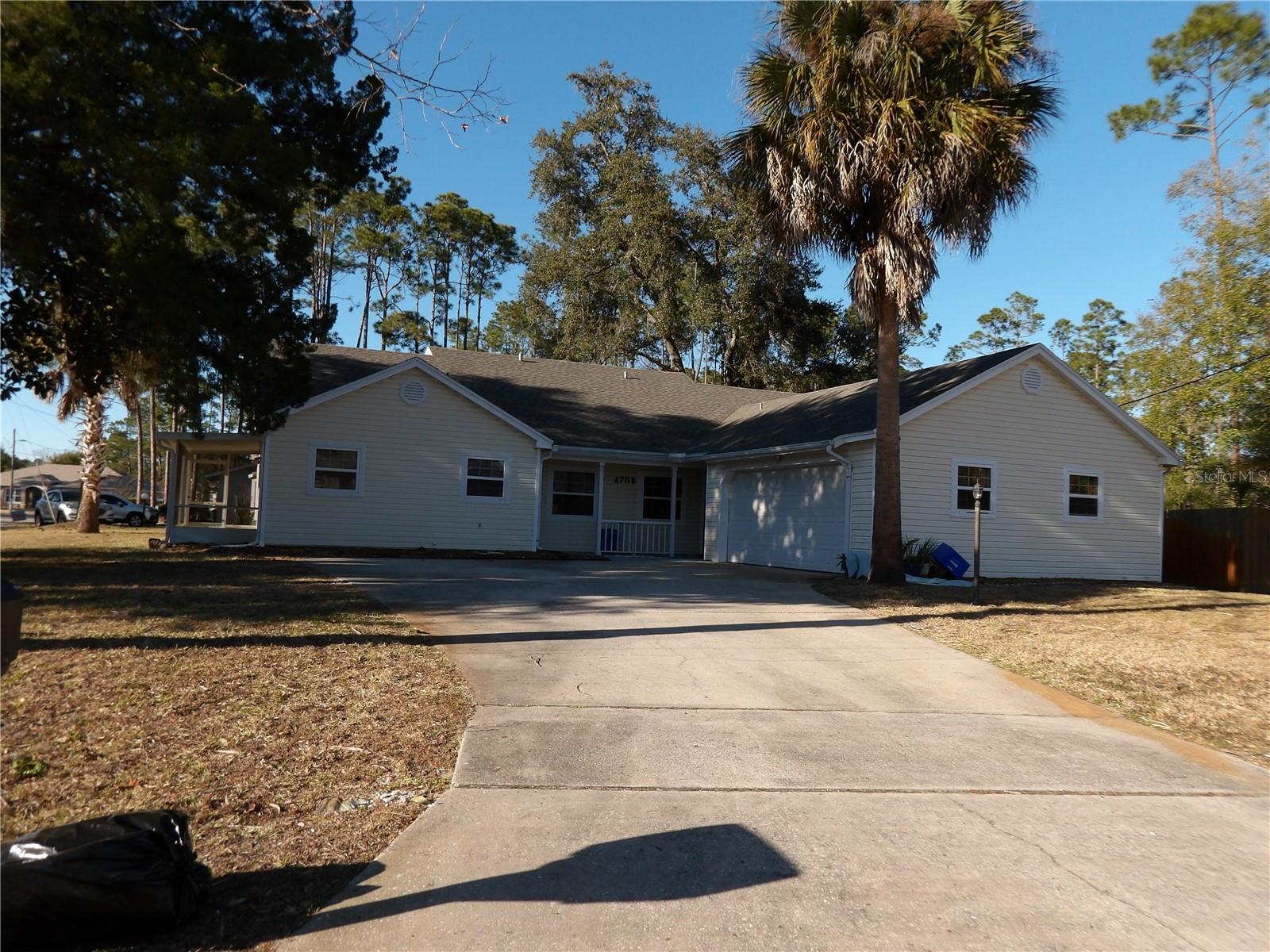75 Wellwood Lane, FL