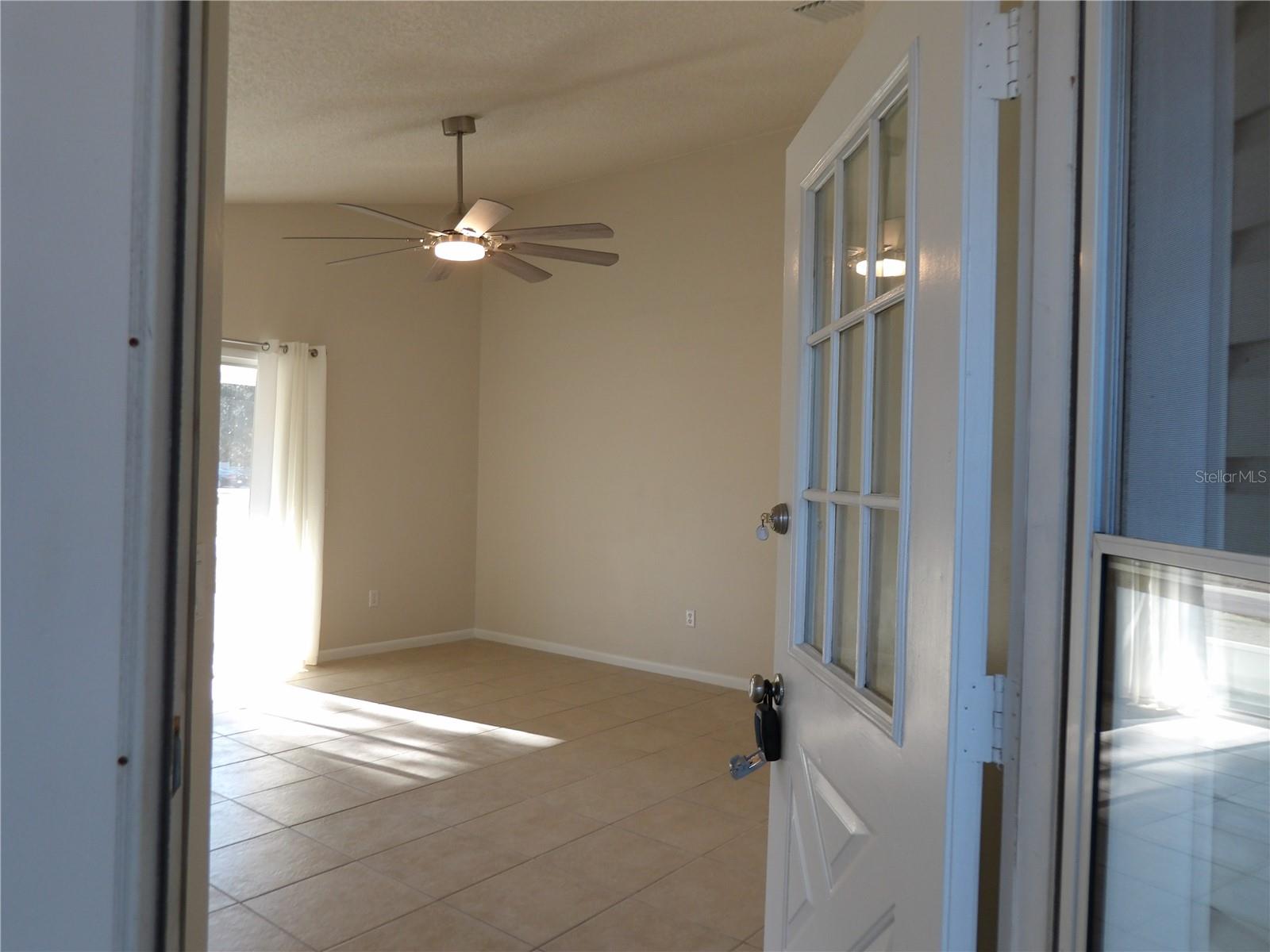75 Wellwood Lane, FL