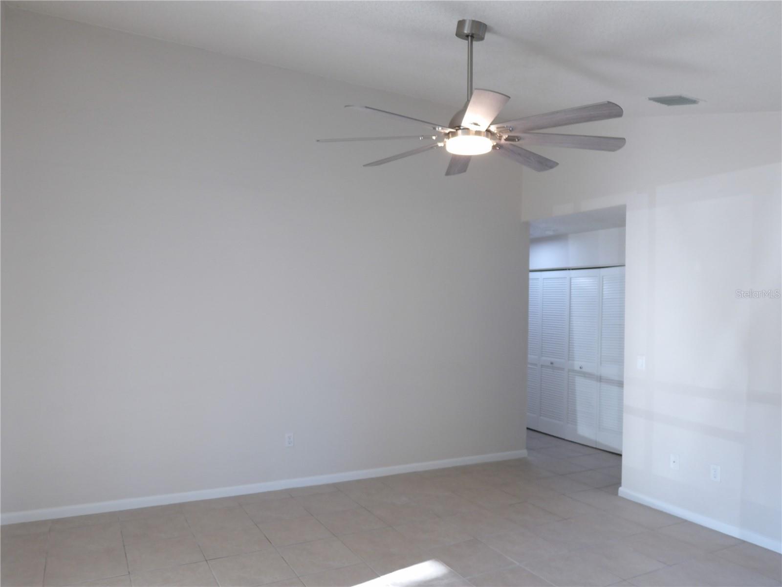 75 Wellwood Lane, FL