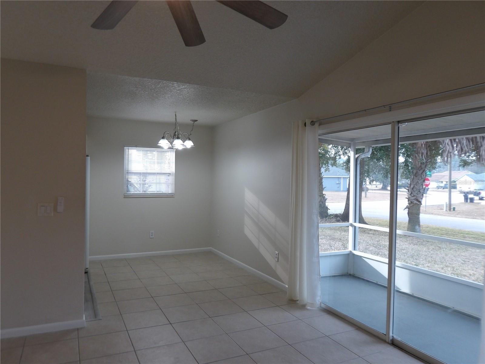 75 Wellwood Lane, FL